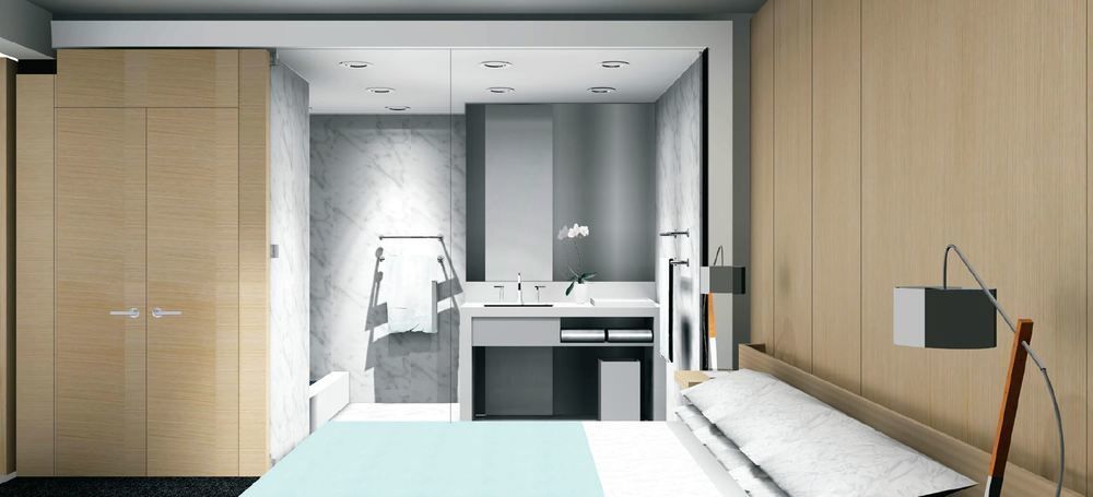 The West Wing Boutique Hotel แทมปา ภายนอก รูปภาพ