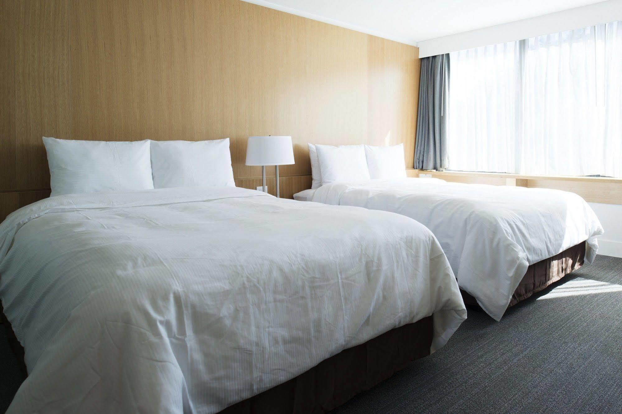 The West Wing Boutique Hotel แทมปา ภายนอก รูปภาพ